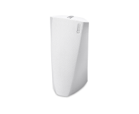 DENON HEOS 3 HS2 Biały - 395787 - zdjęcie 5